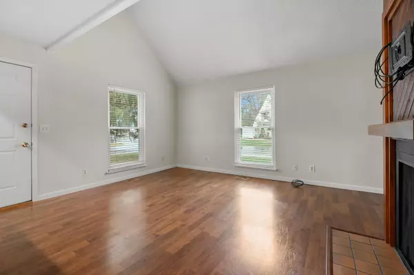 Portage, MI 49024,3490 Scots Pine Way #40