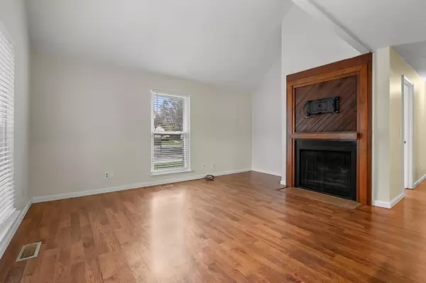 Portage, MI 49024,3490 Scots Pine Way #40