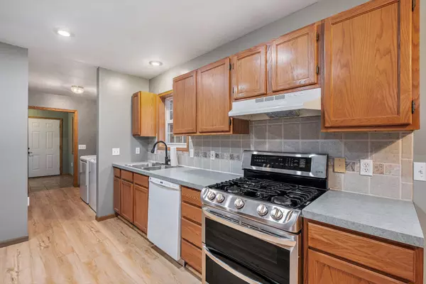 Belding, MI 48809,10610 Gold Lake Road