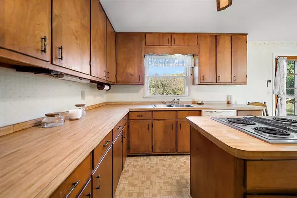 Ypsilanti, MI 48197,10733 Martz Road