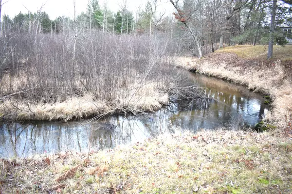 Luther, MI 49656,646 W 3 Mile Road