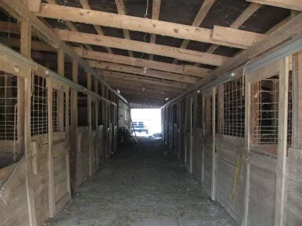 Union City, MI 49094,269 Creek Road