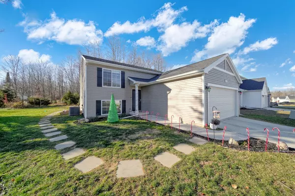 Brooklyn, MI 49230,130 Lighthouse Lane