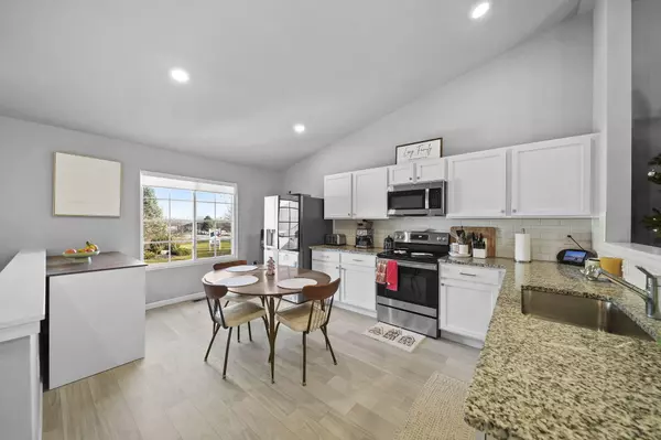 Brooklyn, MI 49230,130 Lighthouse Lane