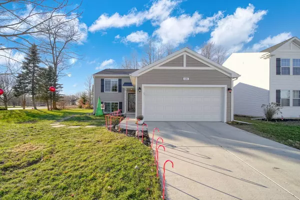 Brooklyn, MI 49230,130 Lighthouse Lane