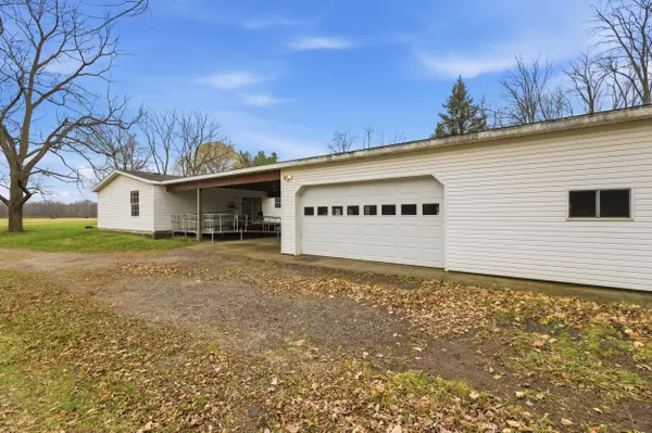 Allegan, MI 49010,53 26th Street