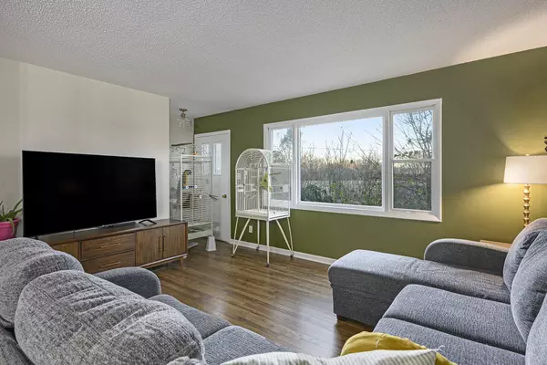 Plainwell, MI 49080,631 Marsh Road