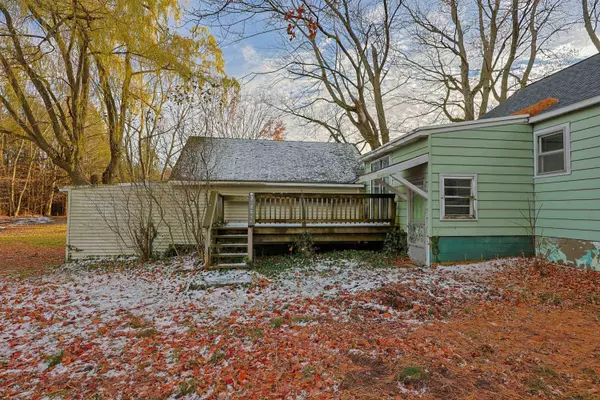 Shelby, MI 49455,130 Elliott Street