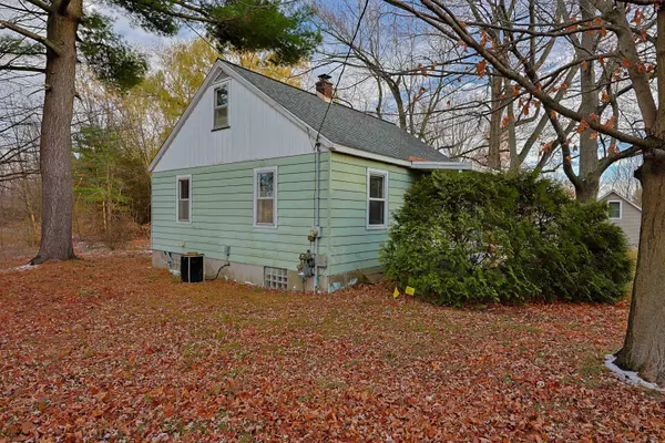 Shelby, MI 49455,130 Elliott Street