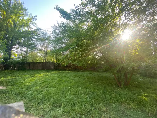 Detroit, MI 48205,15551 Fordham Street