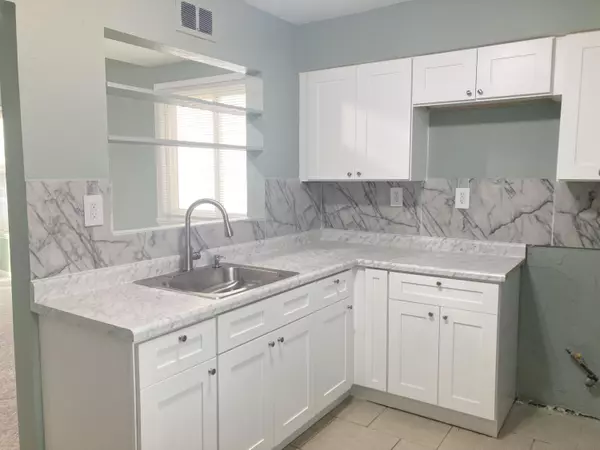 Detroit, MI 48219,18614 Winston Street