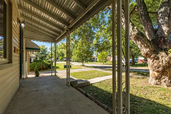 Dearborn Heights, MI 48125,4705 Jackson Street