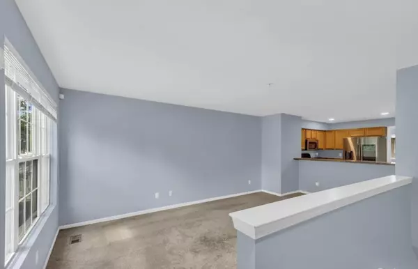 Troy, MI 48083,1139 Beaver