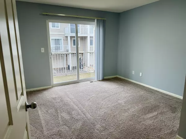 Troy, MI 48083,1139 Beaver