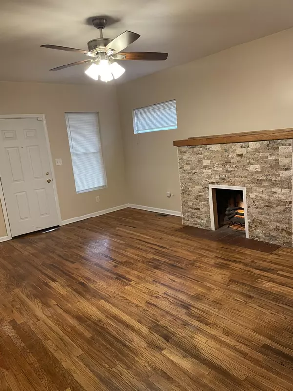 Detroit, MI 48219,18522 Lenore