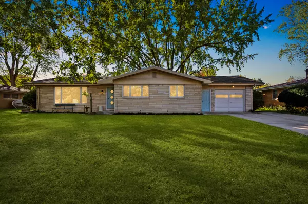 St. Joseph, MI 49085,1350 Susan Drive