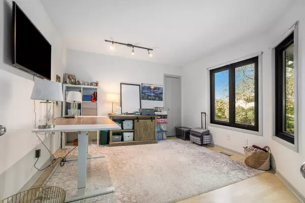 Caledonia, MI 49316,1875 Wedgefield SE Court #37