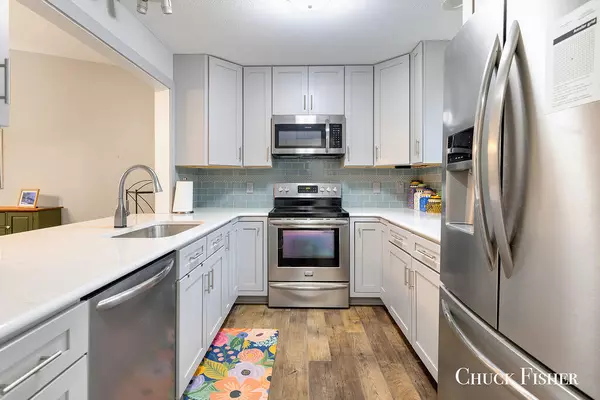 Holland, MI 49423,890 Creekridge Drive