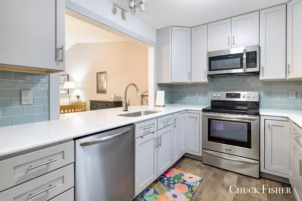 Holland, MI 49423,890 Creekridge Drive