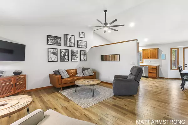 Zeeland, MI 49464,1568 Stockington Path