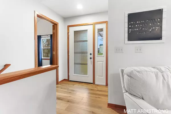 Zeeland, MI 49464,1568 Stockington Path