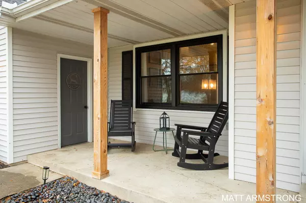 Zeeland, MI 49464,1568 Stockington Path