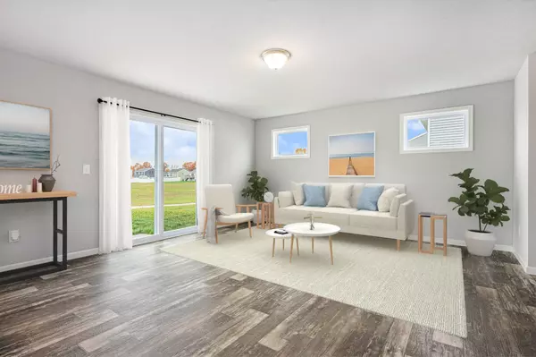 Vicksburg, MI 49097,1708 Harper Grove Lane