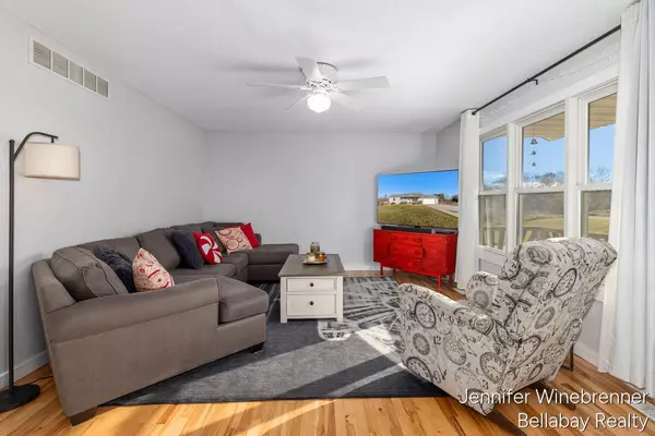 Hastings, MI 49058,96 Jambrial Drive