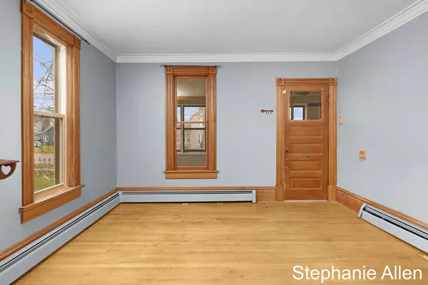 Belding, MI 48809,322 Alderman Street