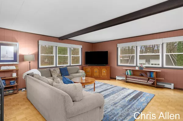 Rockford, MI 49341,9047 Algoma NE Avenue