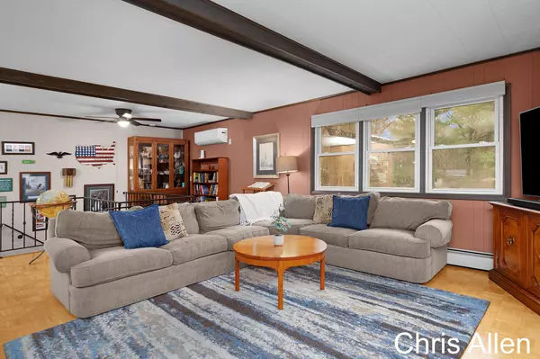 Rockford, MI 49341,9047 Algoma NE Avenue