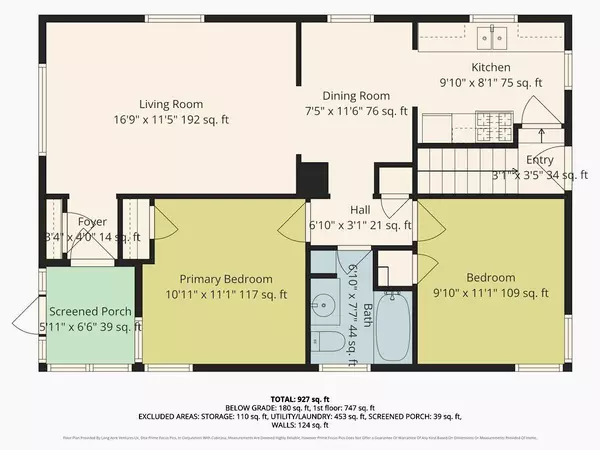 Wyoming, MI 49509,1950 Federal SW Avenue