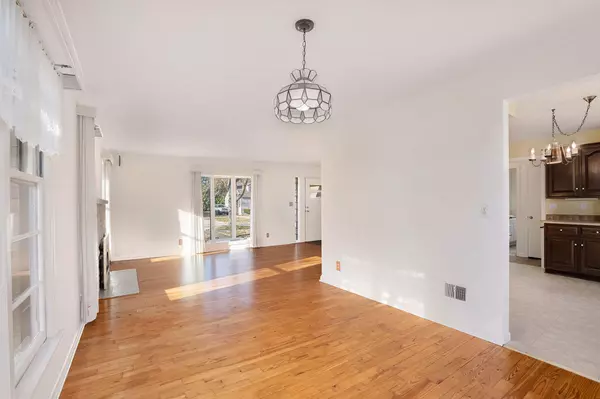 North Muskegon, MI 49445,1201 Mills Avenue