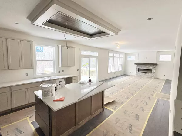 Caledonia, MI 49316,5955 Braemoor SE Court