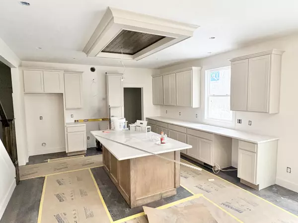 Caledonia, MI 49316,5955 Braemoor SE Court