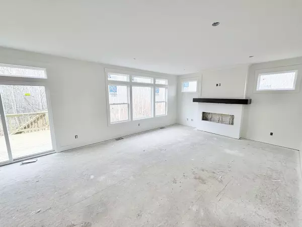 Caledonia, MI 49316,5955 Braemoor SE Court