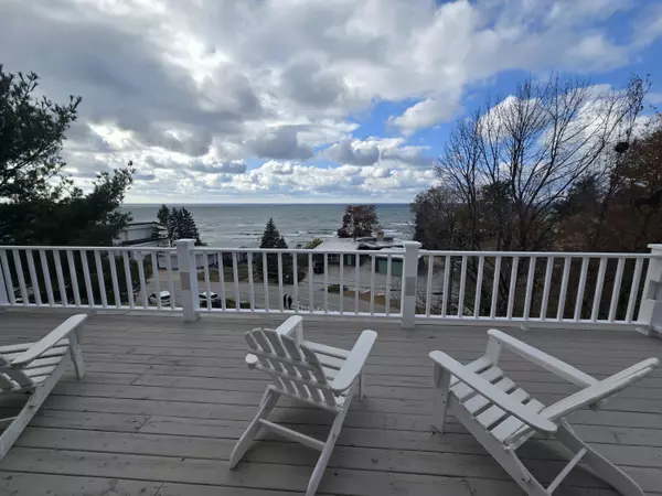 Spring Lake, MI 49456,17778 North Shore Estates Road