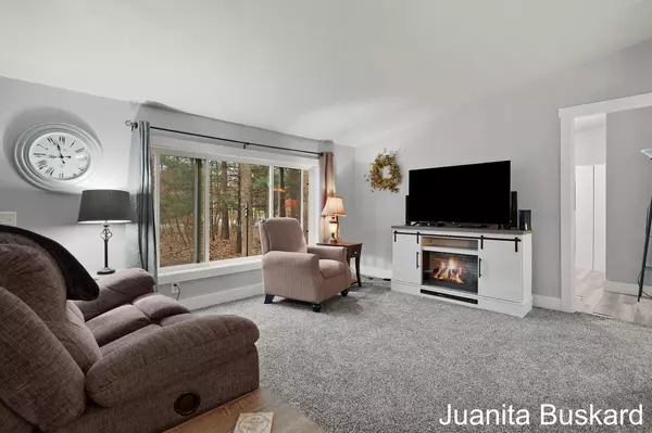 Spring Lake, MI 49456,14291 Taft Street