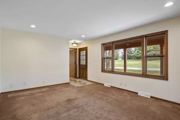 Comstock Park, MI 49321,4249 Baumhoff NW Avenue