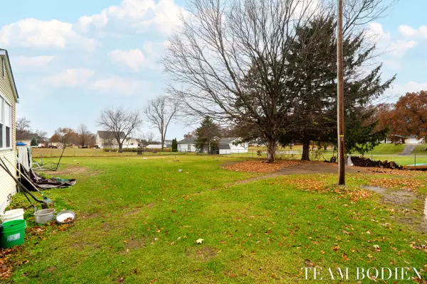 Decatur, MI 49045,42658 82nd Avenue