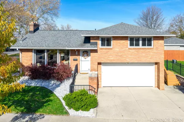 1001 6th NW Street, Grand Rapids, MI 49504