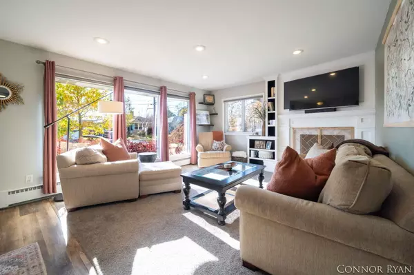 Grand Rapids, MI 49504,1001 6th NW Street