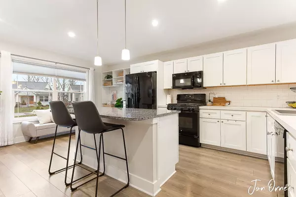 Zeeland, MI 49464,10058 Prairie Grass Court