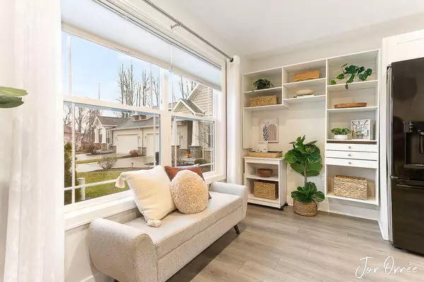 Zeeland, MI 49464,10058 Prairie Grass Court