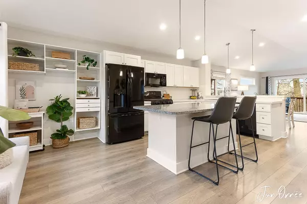 Zeeland, MI 49464,10058 Prairie Grass Court