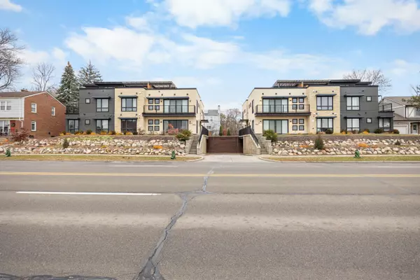 Ann Arbor, MI 48103,460 W Stadium Boulevard