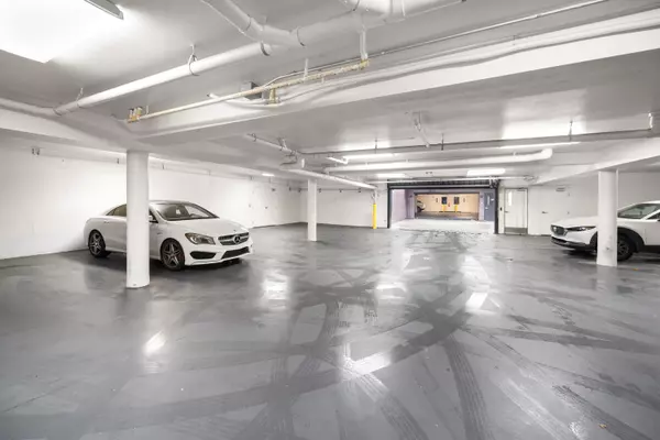 Ann Arbor, MI 48103,460 W Stadium Boulevard