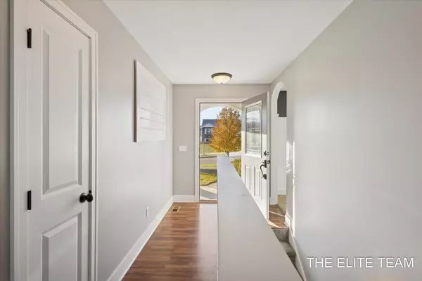 Ionia, MI 48846,950 Whitetail Court