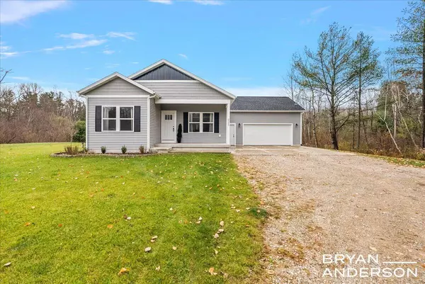 Muskegon, MI 49445,2555 W River Road