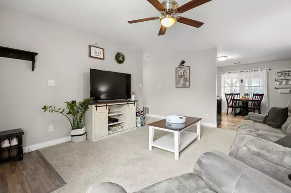 Portage, MI 49024,5812 Deerfield Street